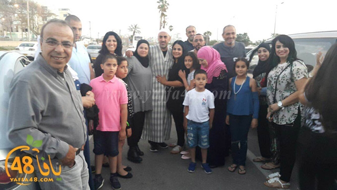 mo3tmreen yaffaja (24).JPG